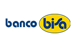 banco_bisa