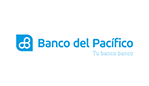 banco_pacifico