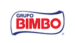 bimbo