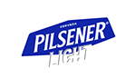 pilsener_ligt